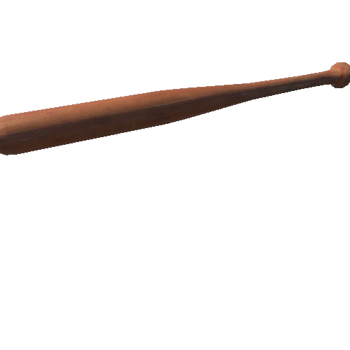 BaseballBat_Wood (1)